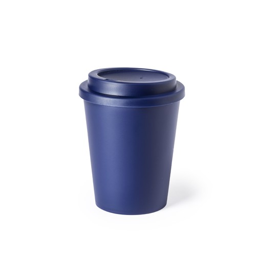 Insulated Cup Manyuk Insulated Cup Manyuk