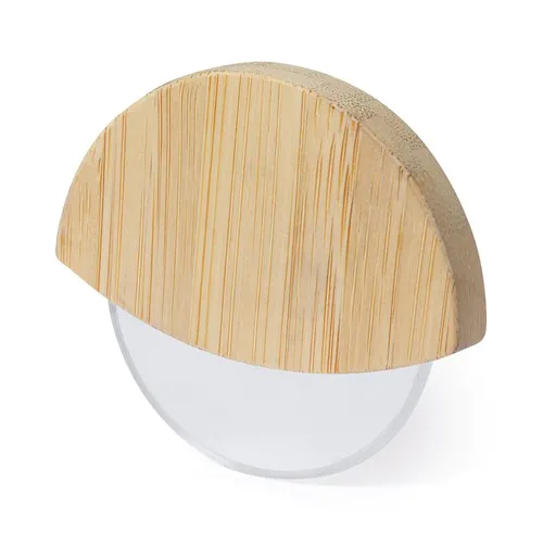 Pizza Cutter Titox Pizza Cutter Titox