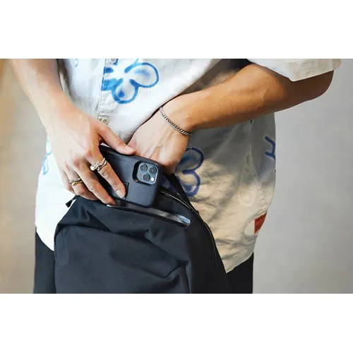 Bellroy Via Rucksack Bellroy Via Rucksack