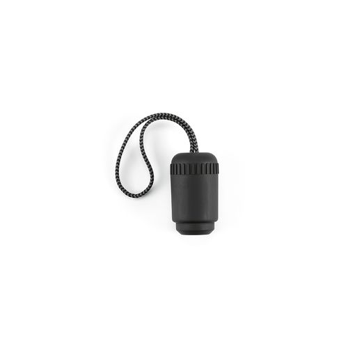 Versacord Cable Versacord Cable