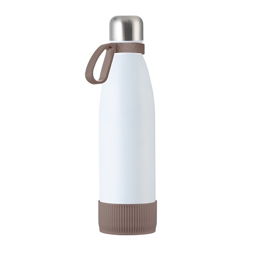 Fles RETUMBLER-myTOULON Fles RETUMBLER-myTOULON