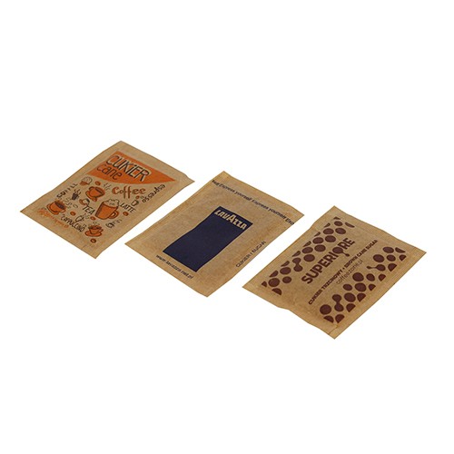 Sachet de sucre de 5 gr Matthew Sachet de sucre de 5 gr Matthew