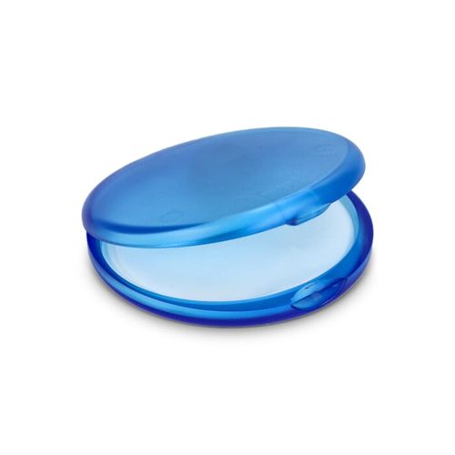 Veila Soap leaves Veila Soap leaves