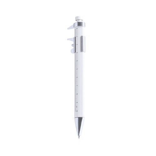 Multifunction Pen Contal