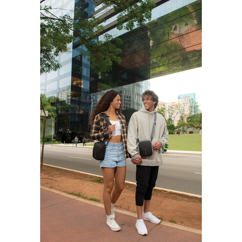 Boxy Sling Boxy Sling