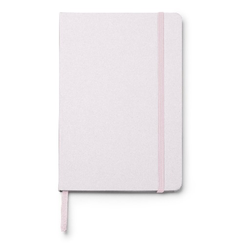 Cahier A5 Erbes Cahier A5 Erbes