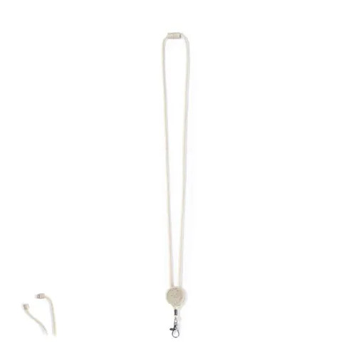 Lanyard Denain Lanyard Denain