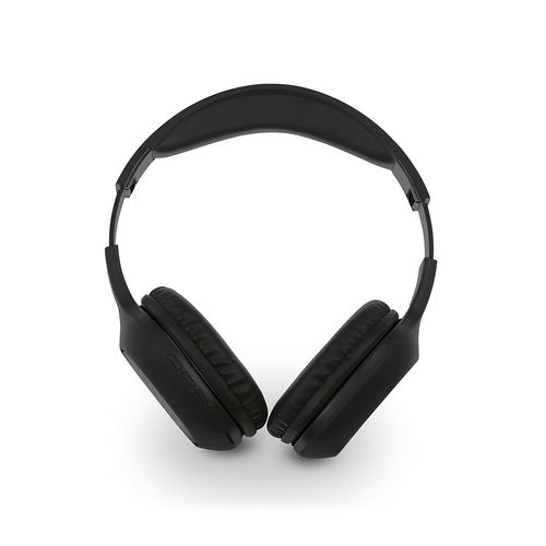 Galileo Headphones Galileo Headphones