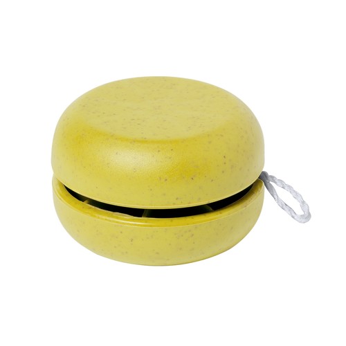 Yo-Yo Dopey Yo-Yo Dopey