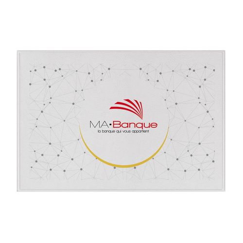 card holder card holder