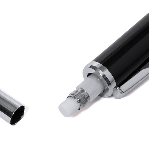 drzwi kopalni drzwi kopalni