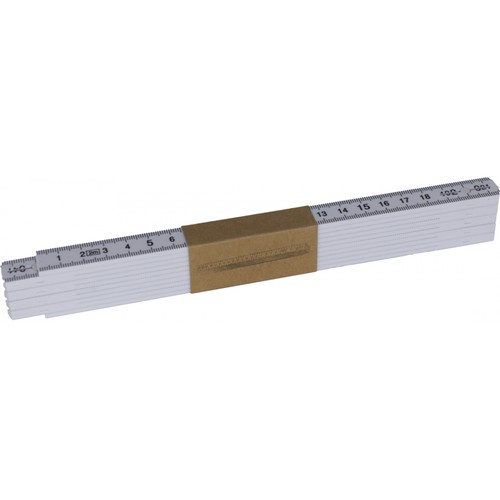 Mètre 200cm Mètre 200cm