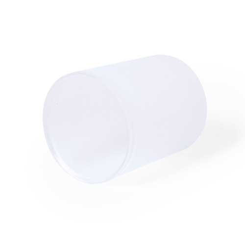 Sublimation Cup Loter Sublimation Cup Loter