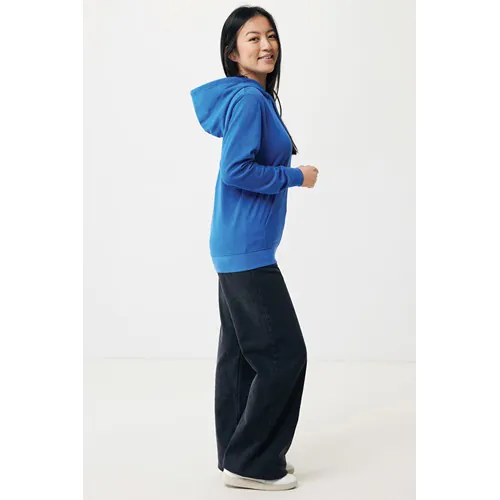 bluza