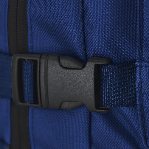 Backpack Colossus Backpack Colossus