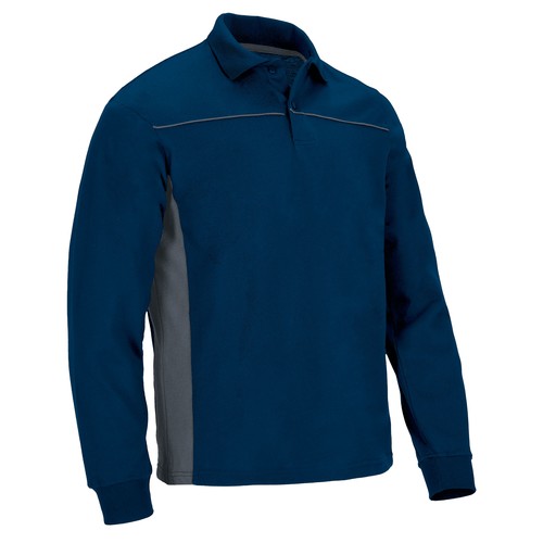 Polo M/L THUNDER