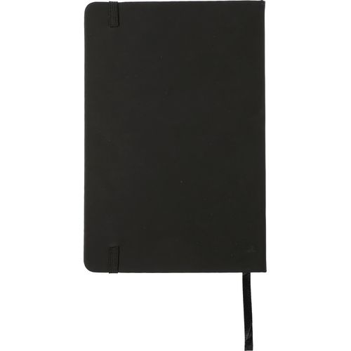 PU notebook (A5) Bradley
