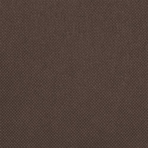 Disposable table runner HOSTEX