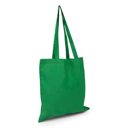 bolsa de compras