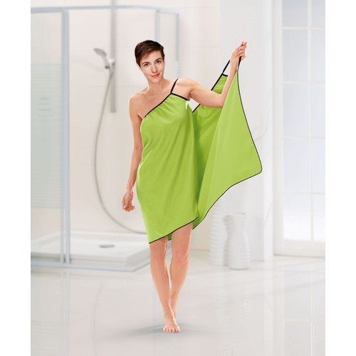 Sports towel "SPORTS by Gözze