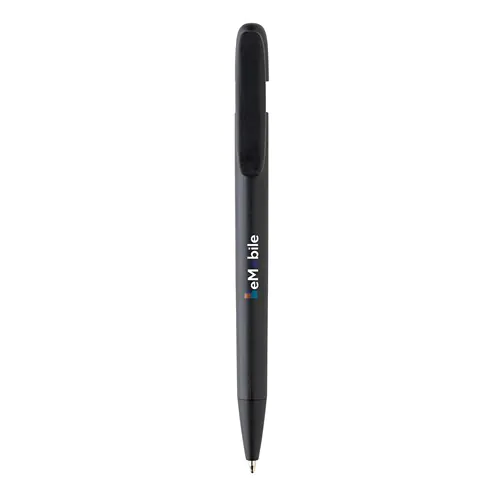 Devin GRS certified RABS pen solid