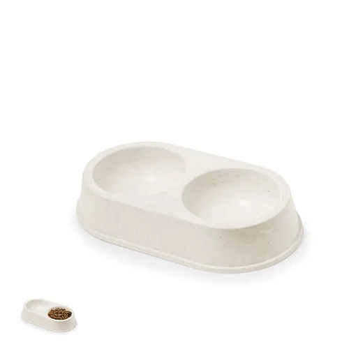 Bowl Tremony Bowl Tremony