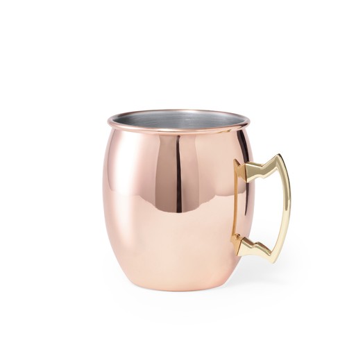 Tasse Keynes Tasse Keynes