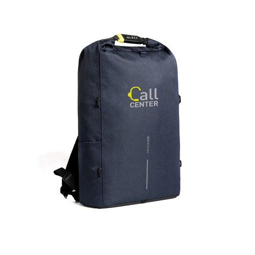 Urban Lite anti-theft backpack Urban Lite anti-theft backpack