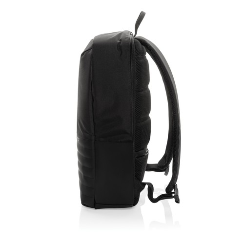 Swiss Peak AWARE™ RFID anti-theft 15.6'' laptop backpack Swiss Peak AWARE™ RFID anti-theft 15.6'' laptop backpack