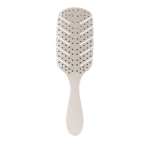 Anti-Tangle Hairbrush Siland Anti-Tangle Hairbrush Siland