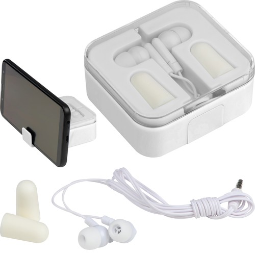 Mobile phone stand Noise Mobile phone stand Noise