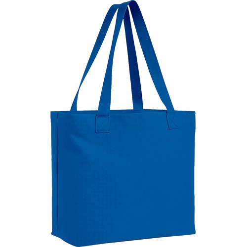 Bag MARTINA Bag MARTINA