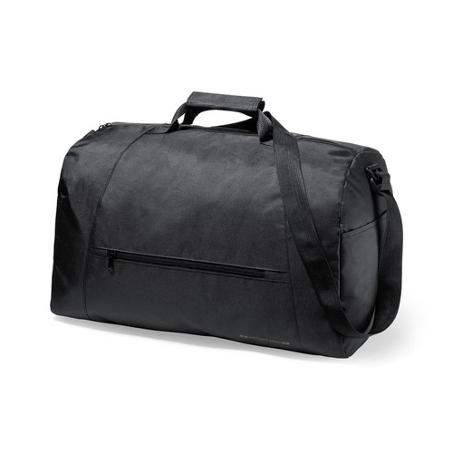 Bolso Tronen Bolso Tronen