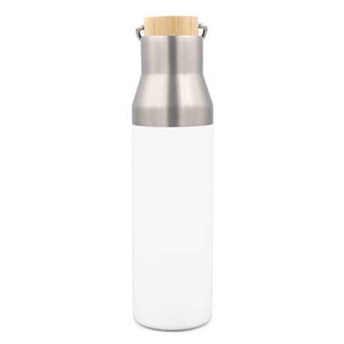 Thermo bottle 550 ml | Zah