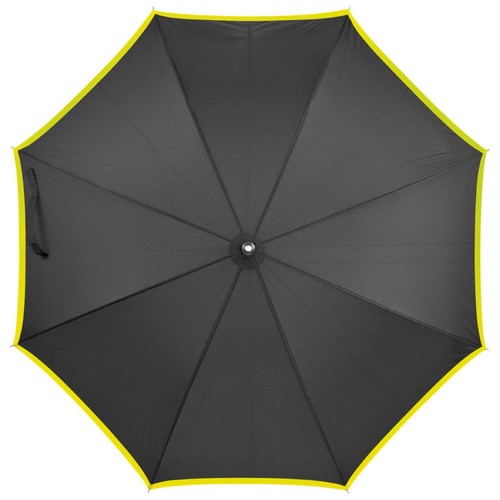 Automatic umbrella Automatic umbrella