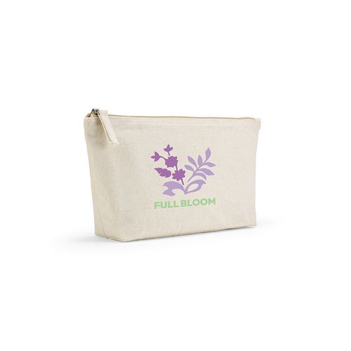Cairo L Toiletry Bag Cairo L Toiletry Bag