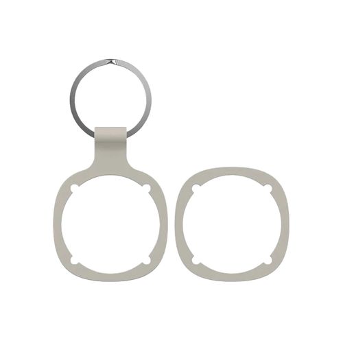 Fresh 'n Rebel Smart Finder Silky Sand Fresh 'n Rebel Smart Finder Silky Sand