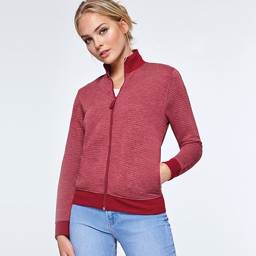 Chaqueta casual JANGA