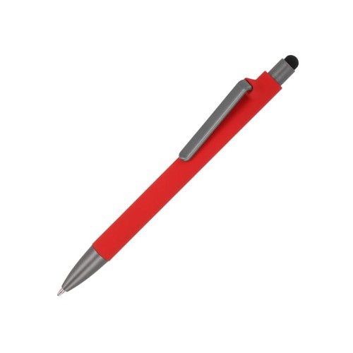 Ball pen Madeira stylus R-ABS