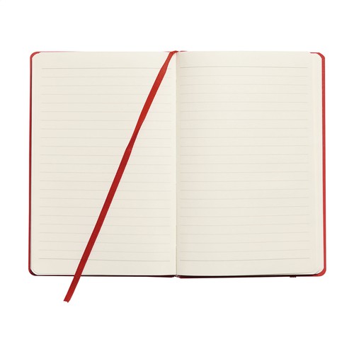 Pocket Notebook A5 bloc-notes