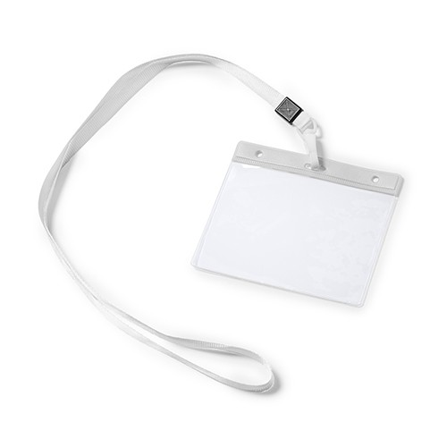 Lanyard Torsten Lanyard Torsten