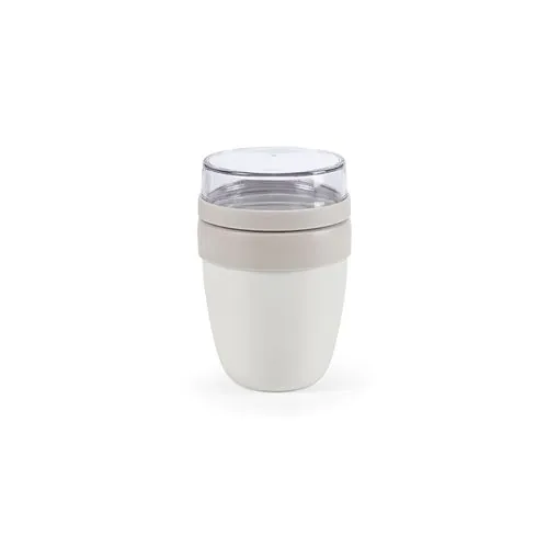 Rembrandt 800 Food Flask