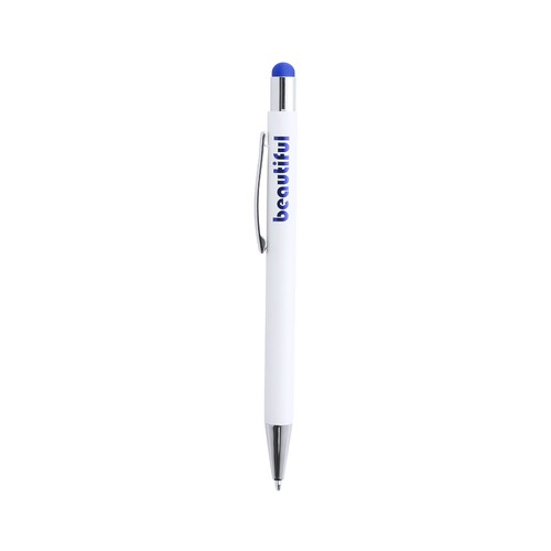 Penna Touch Woner