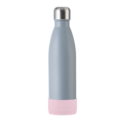 Fles RETUMBLER-myTOULON