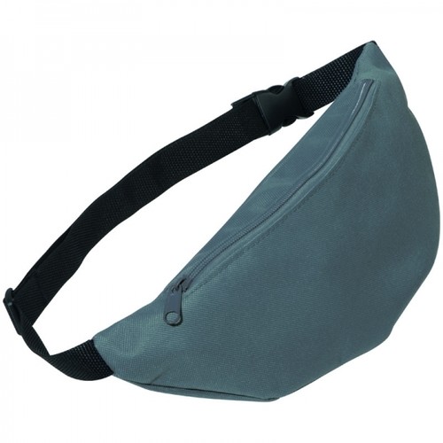 Belt pouch CARAVELAS