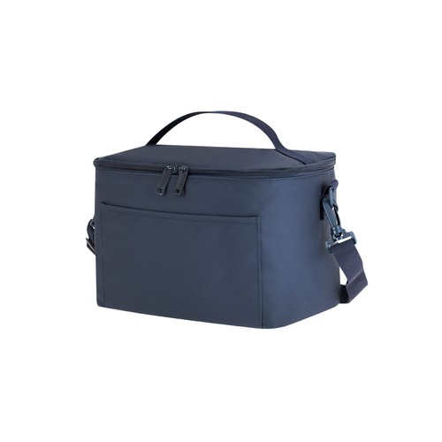 fajna torba fajna torba