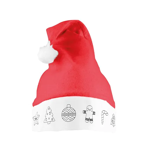 HAT SANTA HAT SANTA