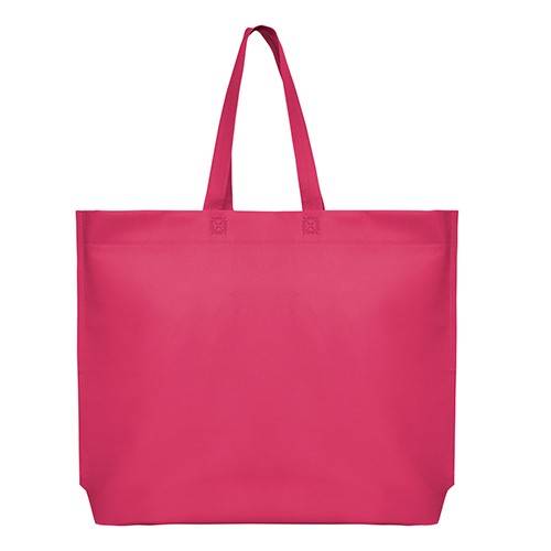 boodschappentas boodschappentas