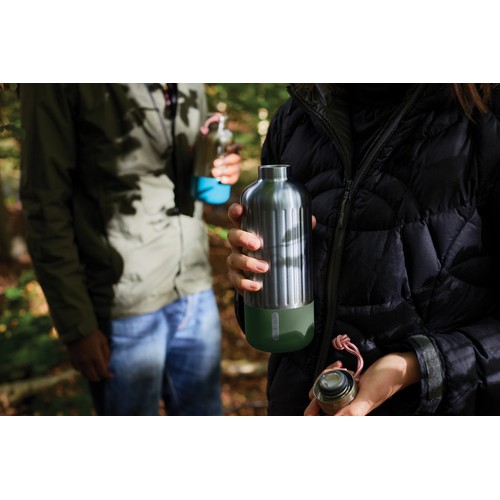 Black+Blum Explorer Isoleerfles Groot 850ml