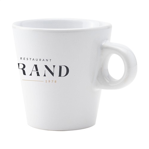 Napoli 200 ml mug Napoli 200 ml mug